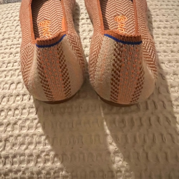 Rothy’s - Picture 3 of 5